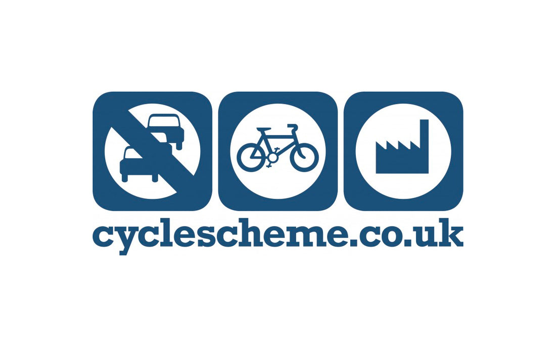 Cyclescheme logo 