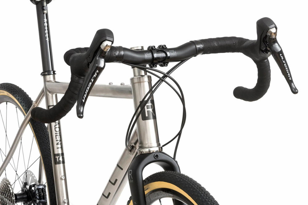 Product Spotlight: T47//ADVENTURE DISC