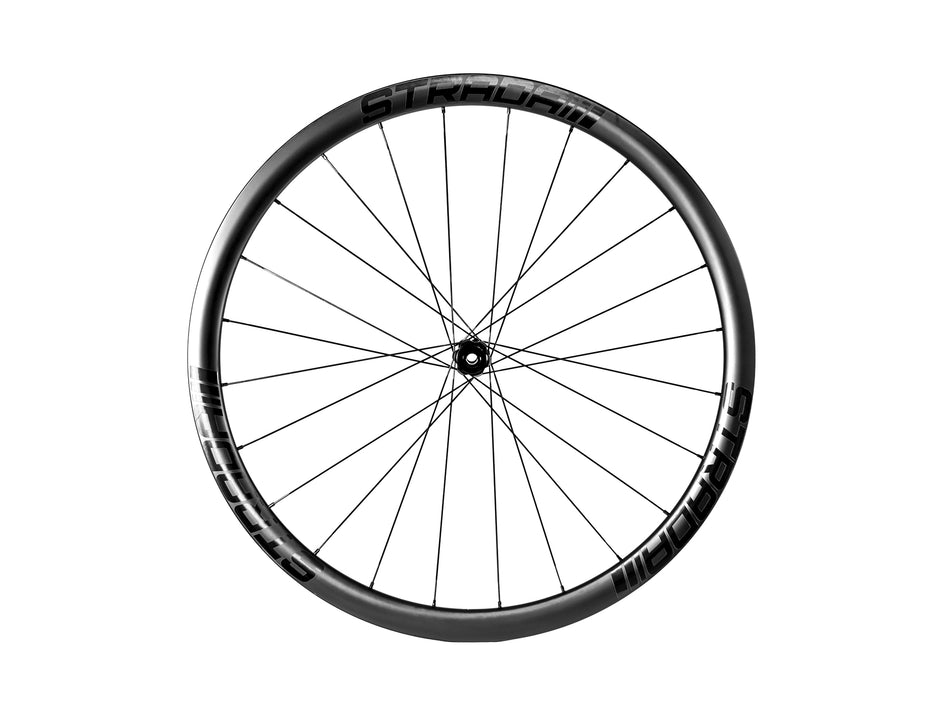 STRADA (Performance Aero Disc) PAD 35