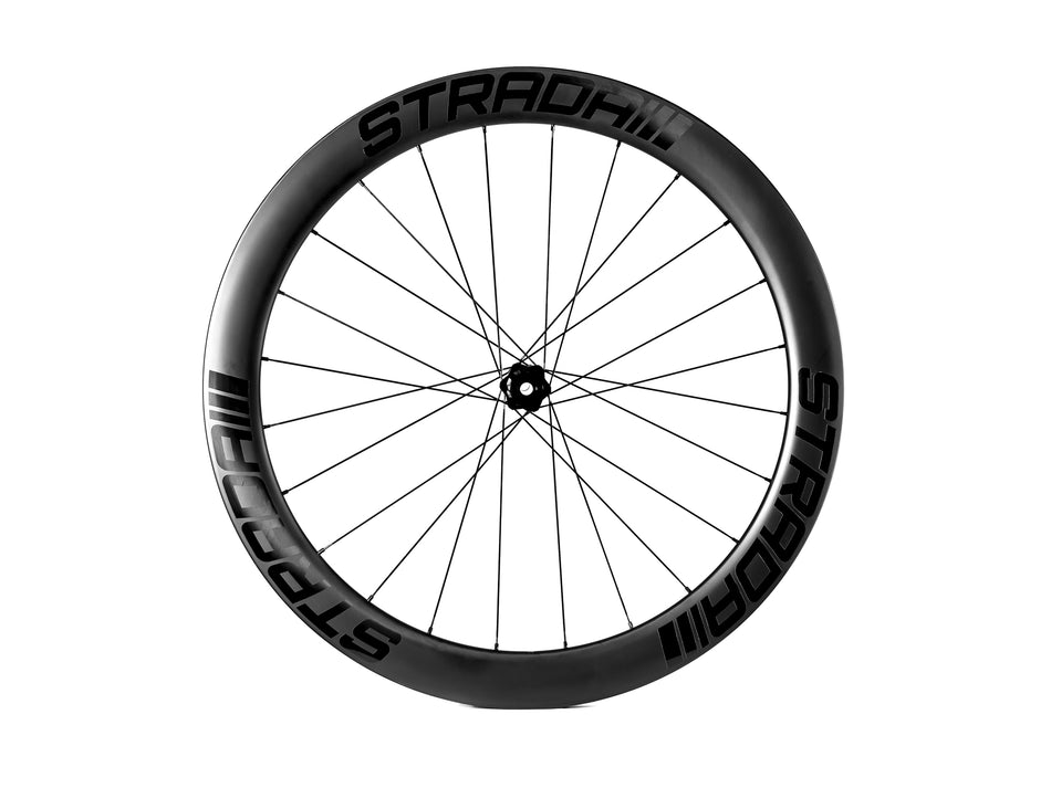 STRADA (Performance Aero Disc) PAD 55