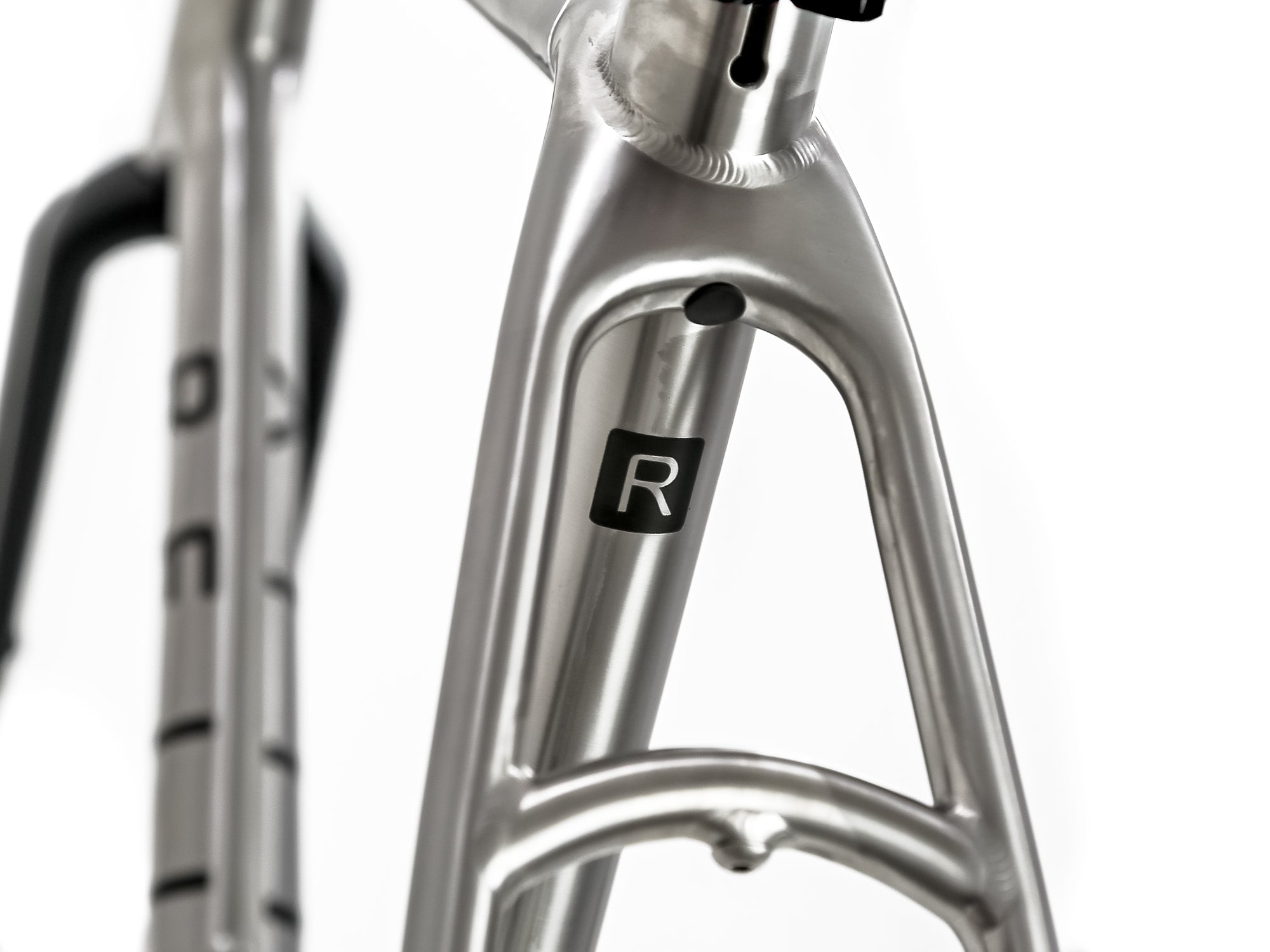 Reilly frameset best sale