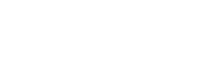 Reilly Cycleworks Ltd