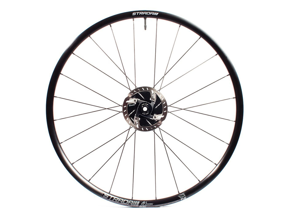 STRADA ALL ROAD PLUS DISC