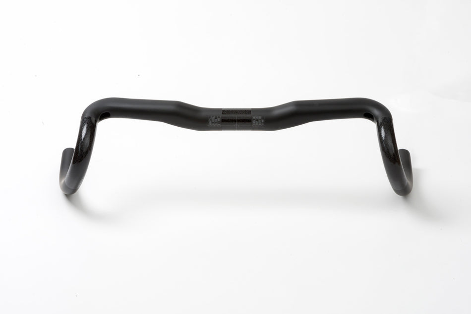 REILLY//CARBON ADVENTURE BARS