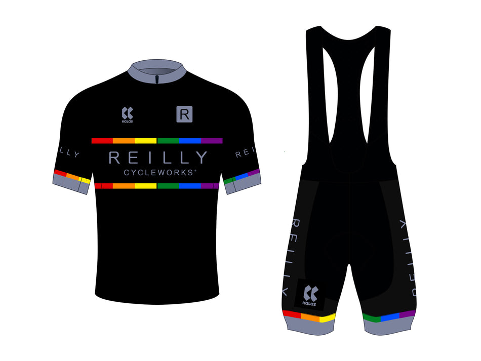 REILLYxKALAS//KIT BUNDLE