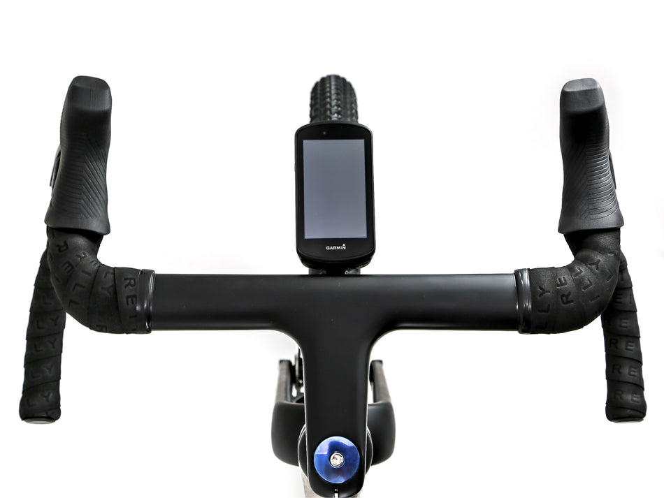 REFLEX // GRAVEL RACE DISC