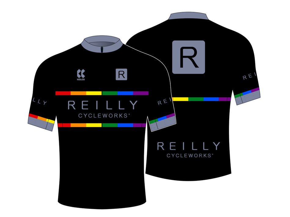 REILLYxKALAS//KIT BUNDLE